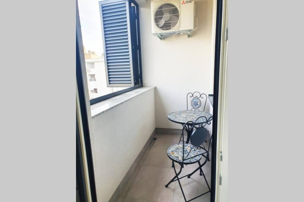 No.5 Apartment زغرب المظهر الخارجي الصورة