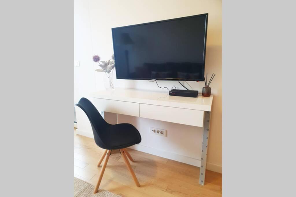 No.5 Apartment زغرب المظهر الخارجي الصورة
